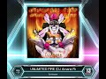 【SDVX VM】 UNLIMITED FIRE (DJ Amane Remix) [EXH] PUC (Hand Shot)