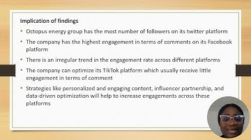 Client Project Closure and Reflection