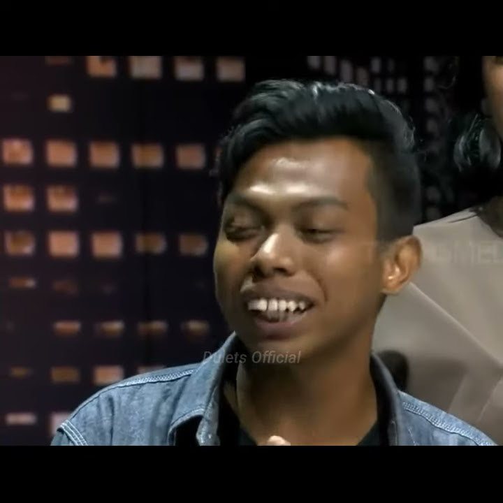 Story WA buk setak buk buk botak || Story WA 30 detik