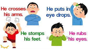 Learn English Sentences for Everyday Life | Daily Practice for Beginners