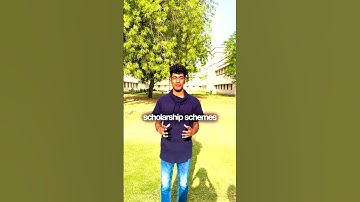 BITS Pilani Student Files Patent in First Year! 📜🤖 #PatentAtBITS #BITSAT