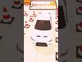 Driving School Parking Game 🚗 Real Car Parking Challenge Level 50 | Hard Parking Gameplay 2026
