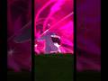 Dynamax Gengar vs Dynamax Trubbish Pokemon GO Gameplay Dynamax Gengar vs Dynamax Trubbish Pokemon GO Gameplay