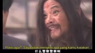 the myth 2010 sub indo EP 02