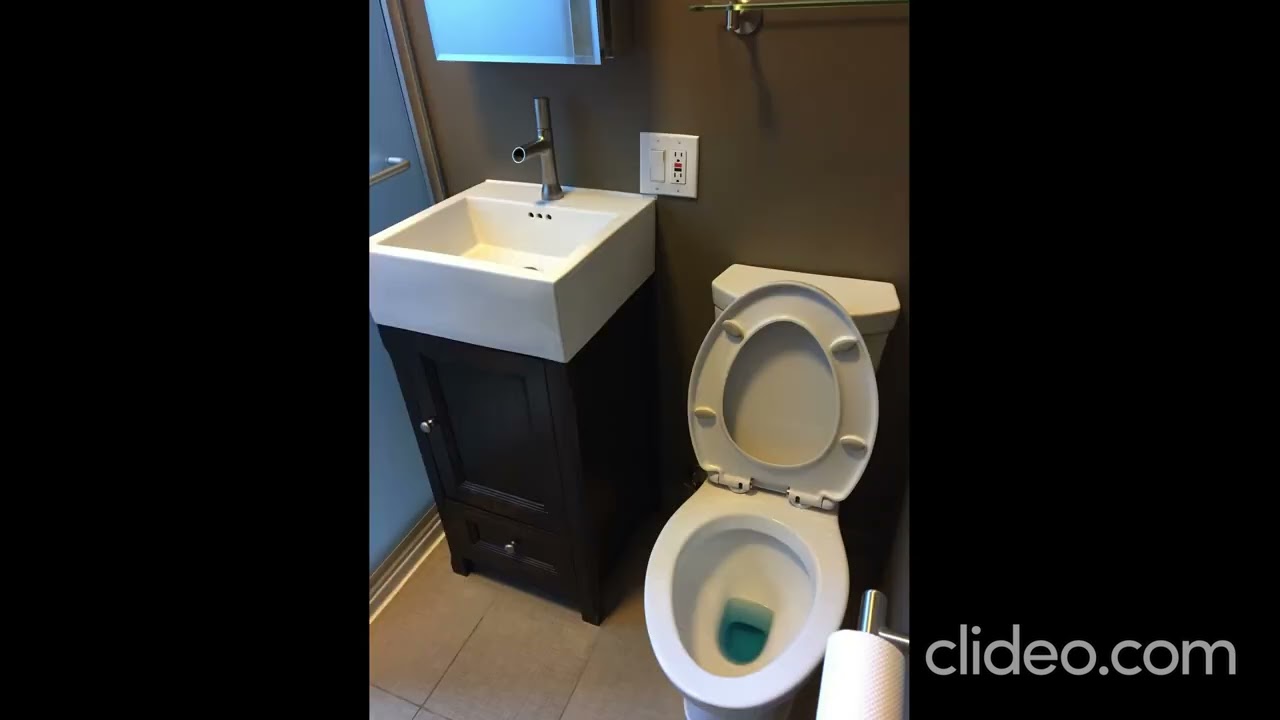All Videos