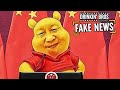 War On The Horizon? - Drinkin' Bros Fake News 130