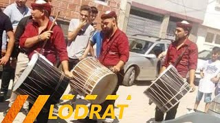 Download Lagu Mamuti me Djemt - me LODRA MP3 Download Lagu Mamuti me Djemt - me LODRA MP3