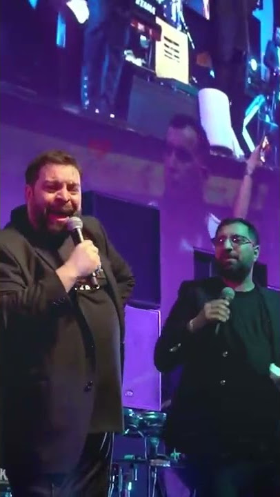 Florin Salam❌Dacă aș ști ziua când mor 2022