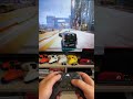 СКОЛЬКО УЖЕ ИГР ДЛЯ NINTENDO SWITCH 2 #nintendoswitch2 #игрыдляnintendoswitch