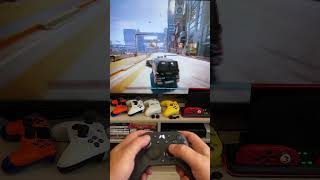 СКОЛЬКО УЖЕ ИГР ДЛЯ NINTENDO SWITCH 2 #nintendoswitch2 #игрыдляnintendoswitch