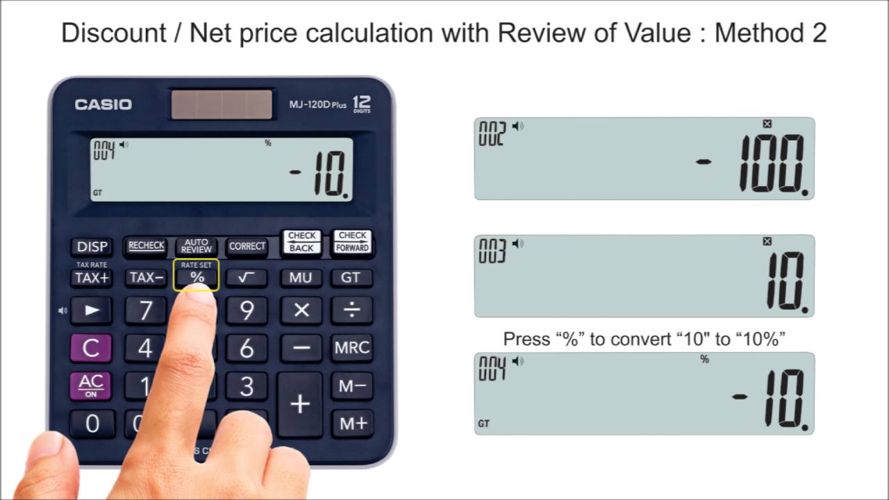 net-collection-percentage-calculation-aspenneptun