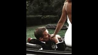 Sugar x Sokkar - Zubi & Elyanna