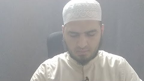 رقق قلبك مع أعذب الكلام القرآن الكريم