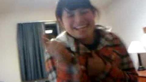 video-2009-12-10-22-21-27