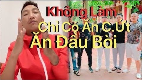 Những câu nói hay của huấn hoa hồng.