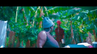 Platinum Phatso   Mhai Ndadzoka   the Ghetto Piyoko Life