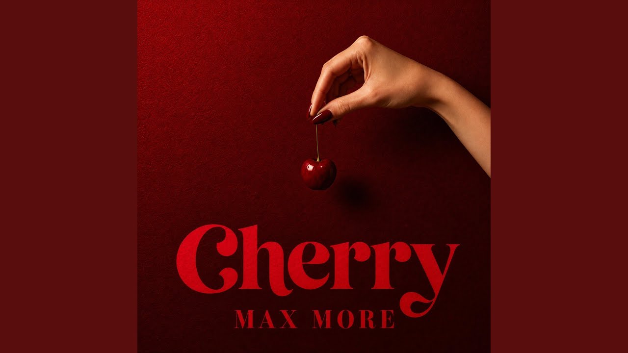 Watch Cherry on YouTube Watch Cherry on YouTube