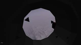 Approximately Up first moon landing