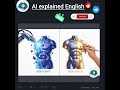 “How I’d Use AI as a Freelancer in 2026 (5 Systems That Get You More Clients and Free Time) #chatgpt