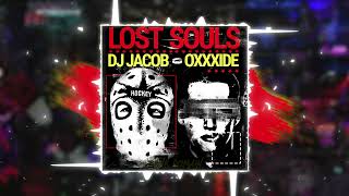 DJ Jacob x OXXXIDE 
