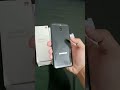 Este celular es un clásico y es realmente bueno aun hoy en día👍