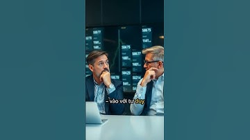 Những sai lầm phổ biến của trader mới