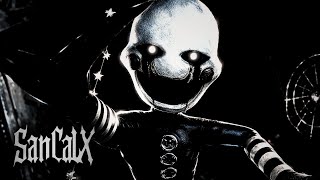 𝘼𝙧𝙩𝙞𝙛𝙞𝙘𝙞𝙖𝙡 𝙄𝙣𝙩𝙚𝙡𝙡𝙞𝙜𝙚𝙣𝙘𝙚 𝘽𝙚𝙨𝙩 𝙋𝙖𝙧𝙩 𝙎𝙪𝙥𝙚𝙧 𝙎𝙡𝙤𝙬𝙚𝙙 𝙍𝙚𝙫𝙚𝙧𝙗