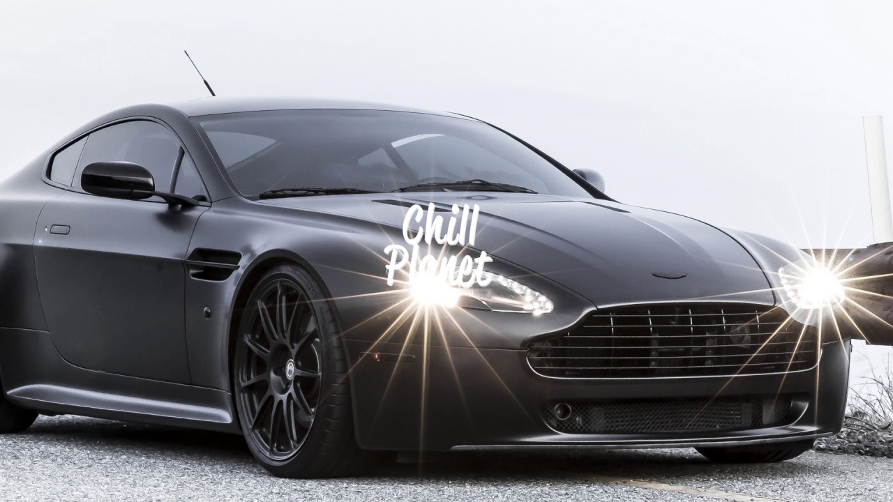 OIJ - BACK TO THE START (FEAT. GIA KOKA)