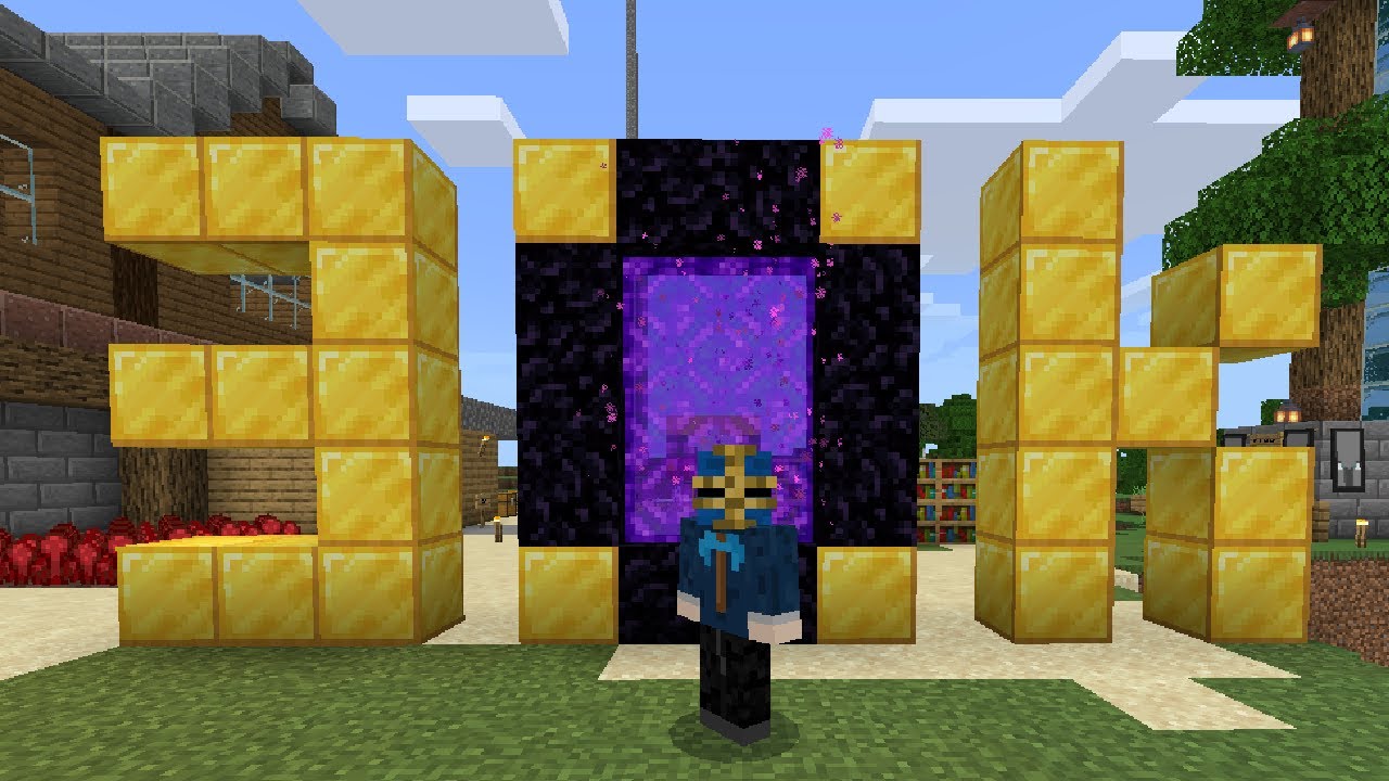 Chipa Craft ကို ပြန်သွားကြည့်မယ်!!