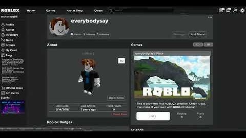 Roblox Anthem but the lyrics are roblox usernames