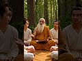 Upanishads #ssc #cgl #gs #dsssb #kvs #warzone #gk #upsc #upsi #usa #us #war #iran #news