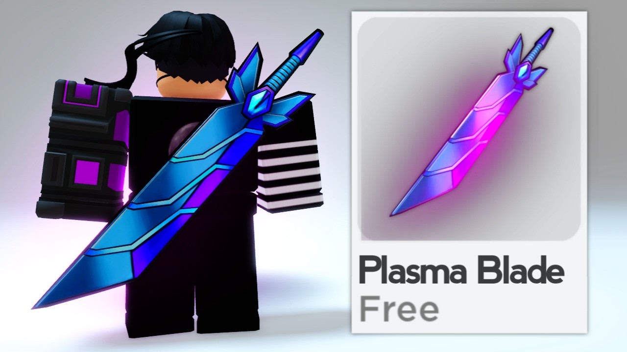 Get These 18 Free Items & Robux Promo Codes! (Non-Classic) Roblox