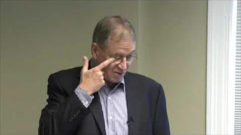 Class 4: Nuclear Reactors and Plutonium Production