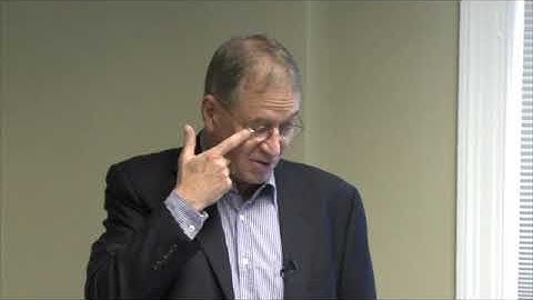 Class 4: Nuclear Reactors and Plutonium Production