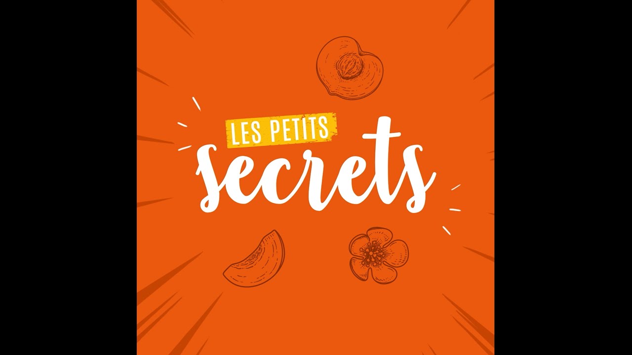 Les petits secrets de fabrication de notre gamme capillaire - YouTube