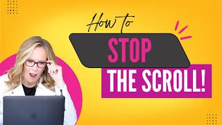 Why Your Social Media Gets ZERO Engagement (The Emotion vs. Logic Fix) | Underestimated Ep. 5