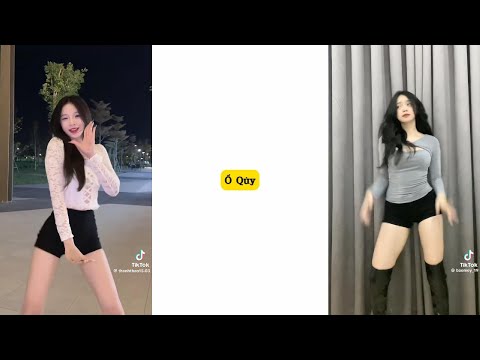 🎶NHẠC TREND TIK TOK : Tổng Hợp 30 Bài Nhạc Dance Cực Hay Đang Thịnh Hành Trên Tik Tok #65