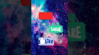 DO ALAM TUMHARA HUA JUNAID JAMSHED LYRICS screenshot 4