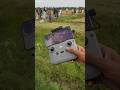 DJI mini 2 #reels #shortvideo #shorts #djimini2 #drone #dji #camera #new #video #viralsong #ytshorts
