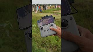 DJI mini 2 #reels #shortvideo #shorts #djimini2 #drone #dji #camera #new #video #viralsong #ytshorts