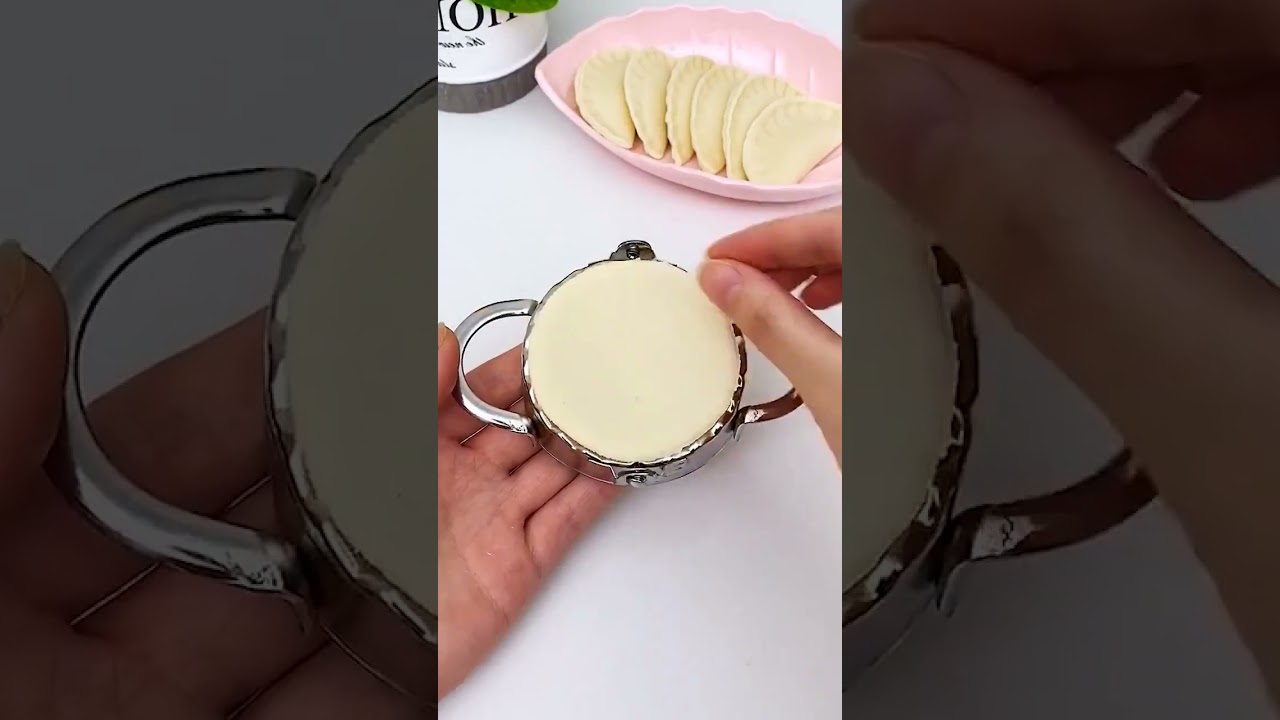 "Genius or Scam? 🤯 Must-See Viral Products!"#5: