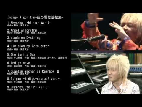 ❤さま❤高次元量子術エナジー音源❤❤ hqdefault.jpg