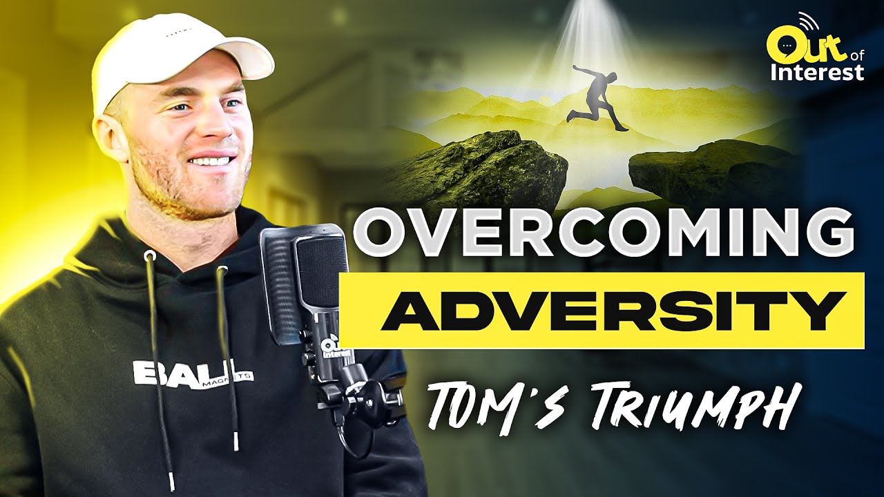 Tom Mitchell's AFL Journey: Collingwood Induction, Brownlow Triumph, and Injury Comeback