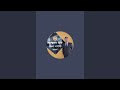 Study with me live | pomodoro 50/10