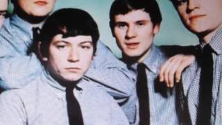 The  Animals       Im  Crying     2017 Remaster Remix