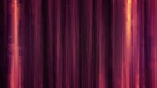 019 Jump Backs HD Base Camp II FREEFOOTAGE CREATIVE COMMONS creativecommons freefootage1080P