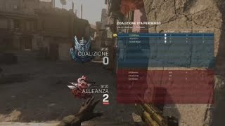 Gb dispute wrong gamertag