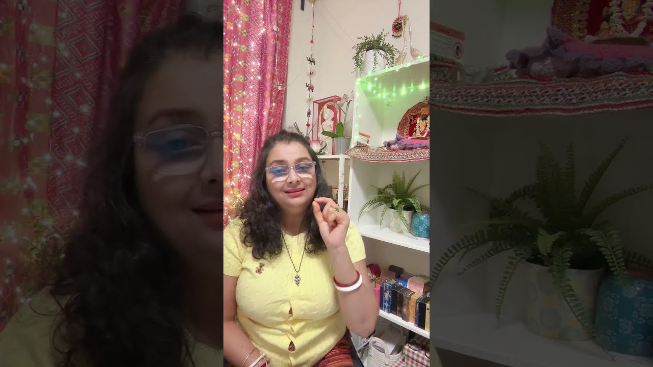 Впереди грандиозные перемены! Вселенная вот-вот вознаградит вас — ваша хорошая карма наконец-то п...