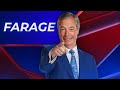 Farage | Wednesday 6th July