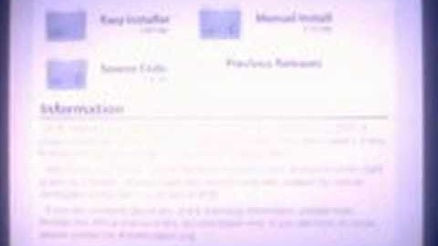 iPSP Installation Guide